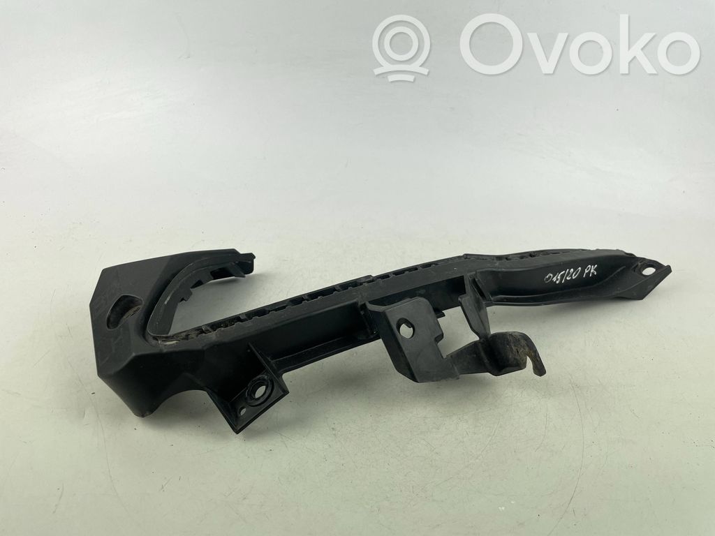 Subaru Outback (BS) Support phare frontale 