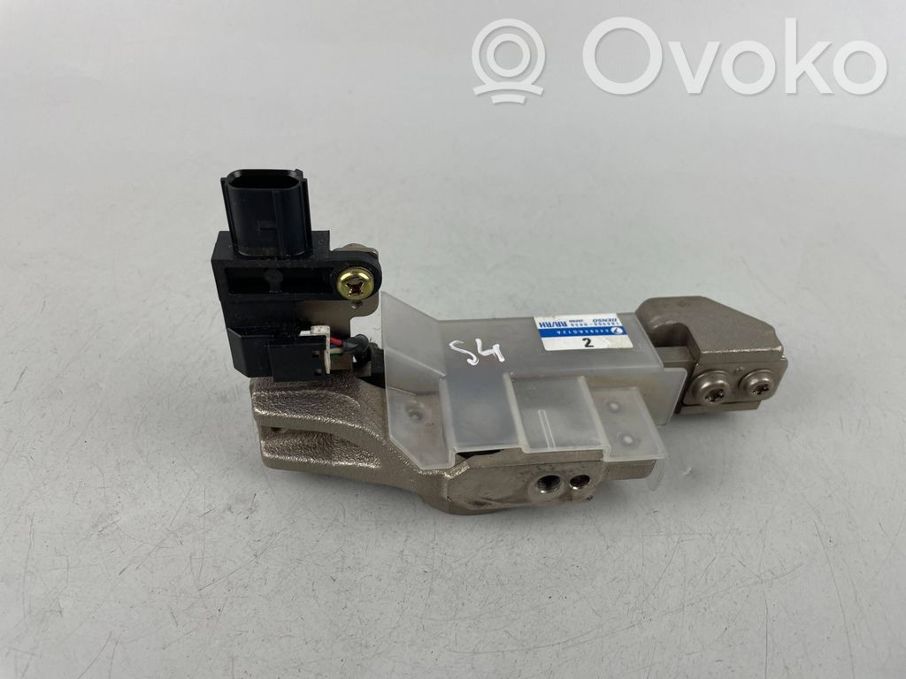 Autres unités de commande / modules   64084AG12A,1849000030,1849000030,XG60F88922