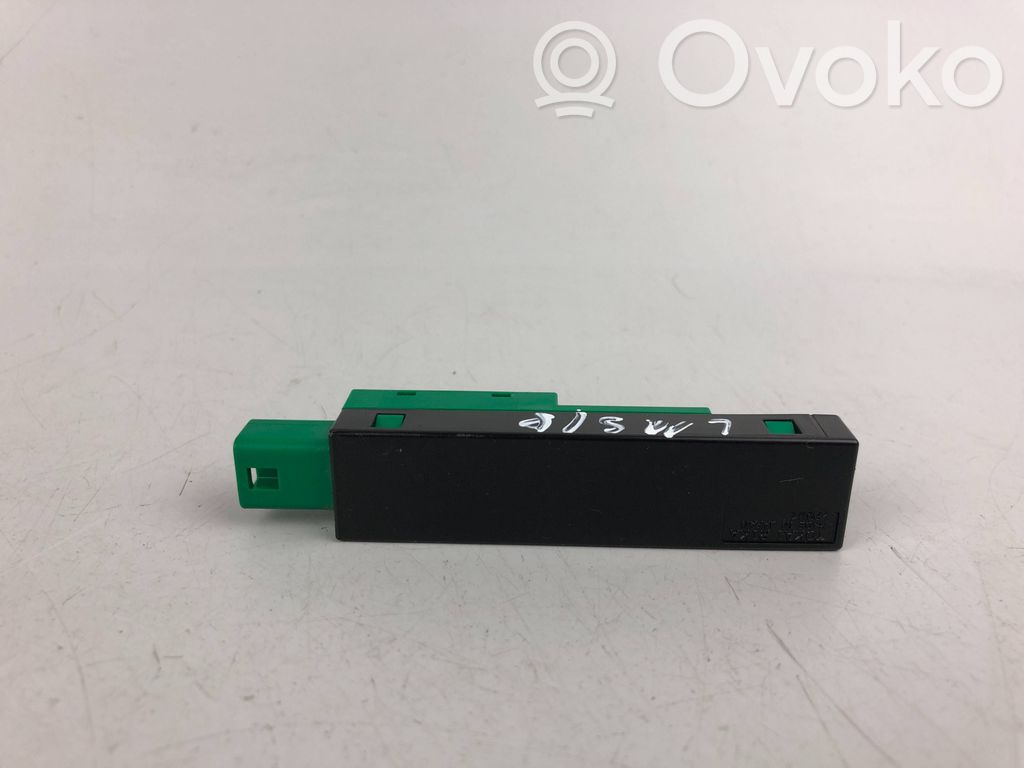 Subaru Legacy Keyless system antenna 