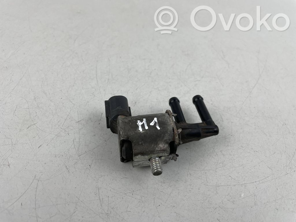 Subaru Legacy Zawór podciśnienia / Elektrozawór turbiny 