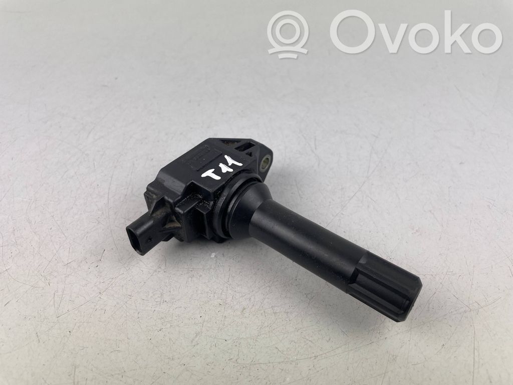 Subaru Forester SJ Cewka zapłonowa wysokiego napięcia 