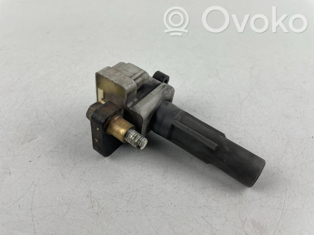 Subaru Forester SF High voltage ignition coil 