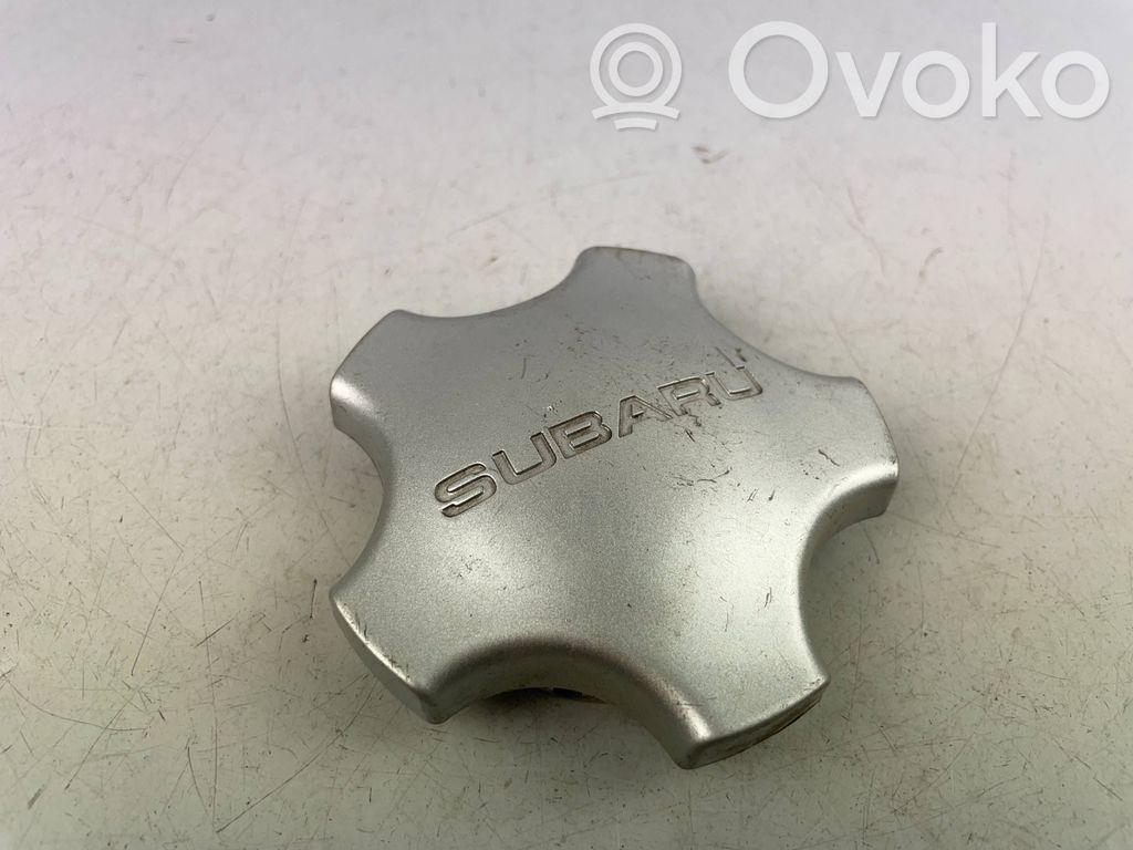 Subaru Forester SG Original wheel cap 