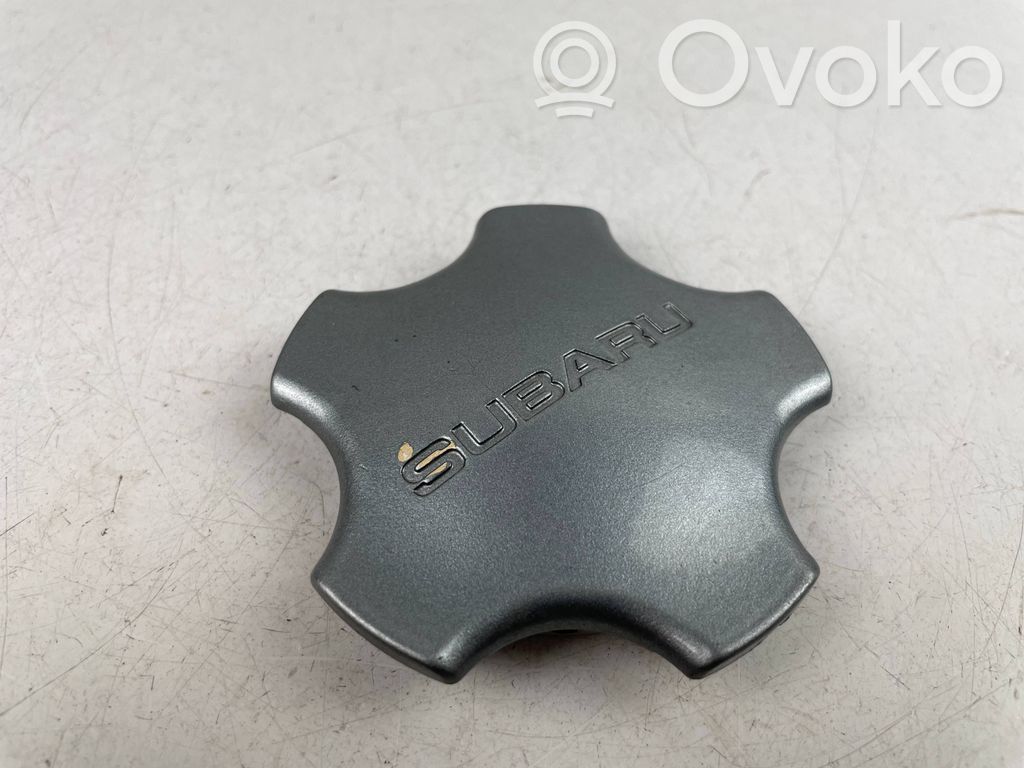 Subaru Legacy Original wheel cap 