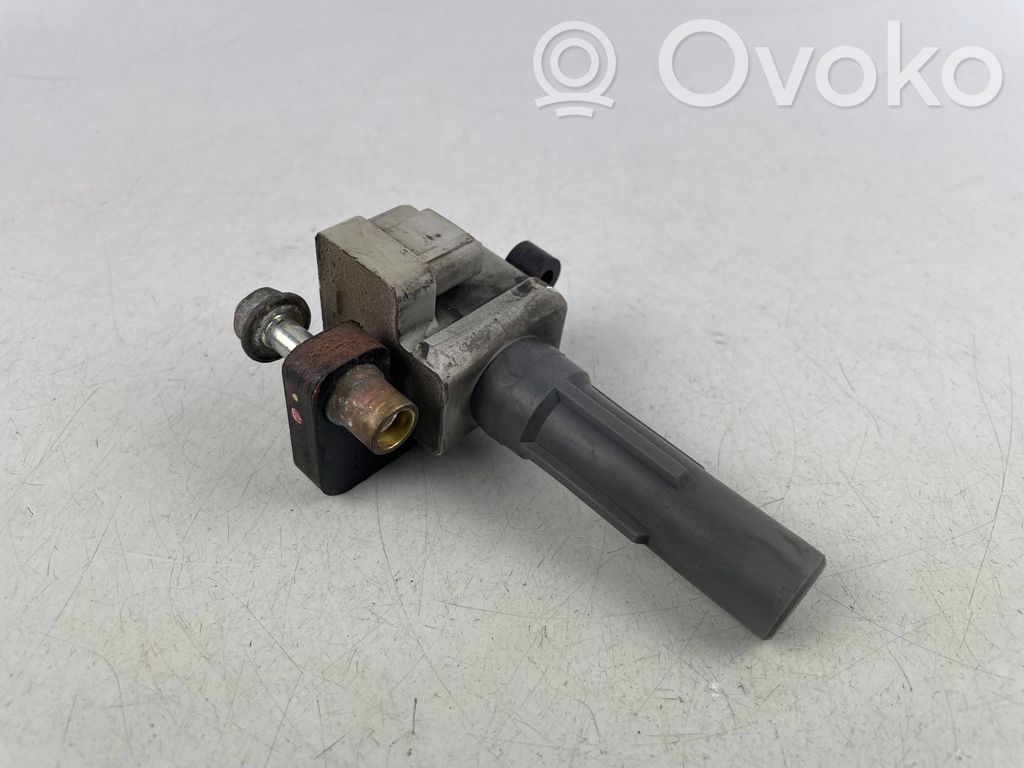 Subaru Legacy Zündspule Zündmodul 