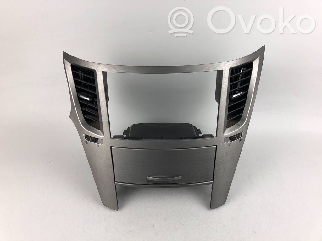 Subaru Outback Daiktadėžė 