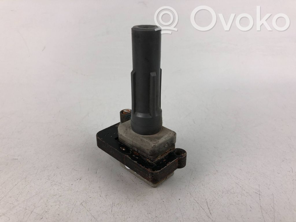 Subaru Legacy High voltage ignition coil 