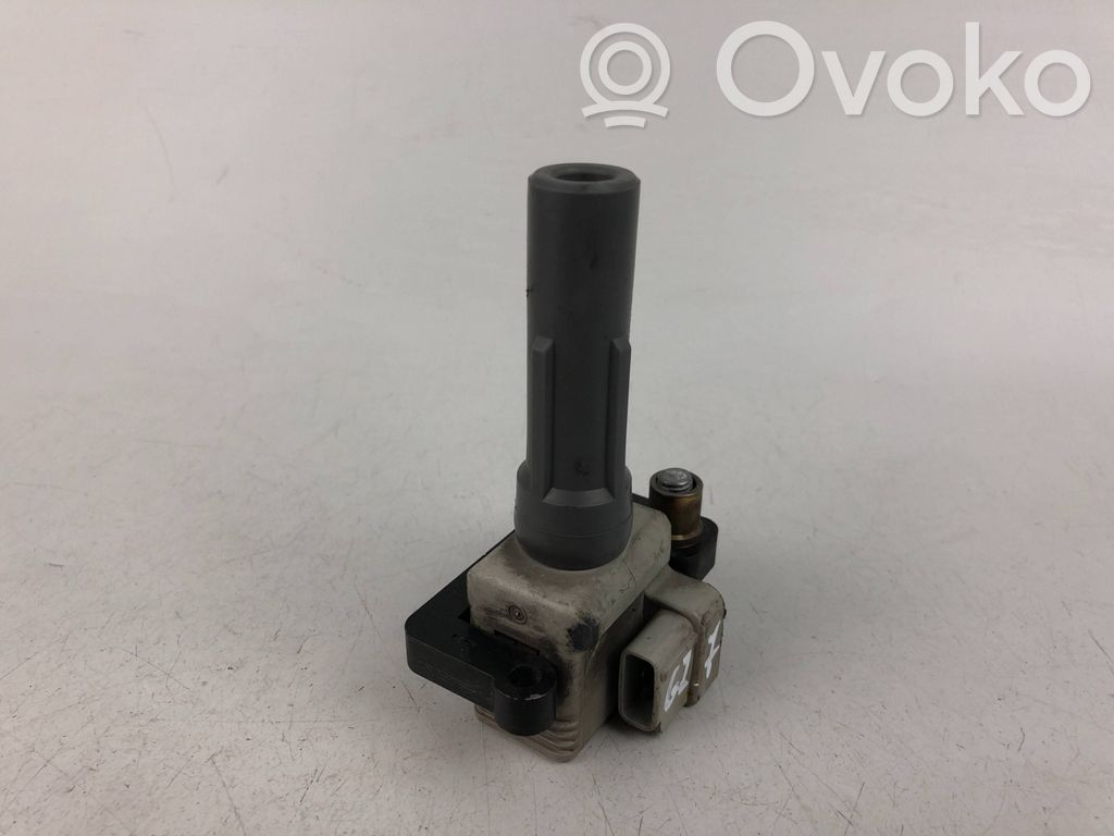 Subaru Legacy High voltage ignition coil 