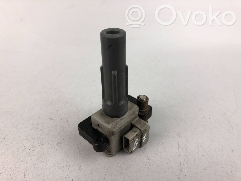 Subaru Outback High voltage ignition coil 