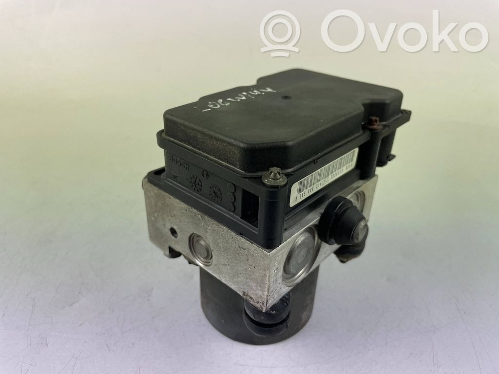 Subaru Legacy Pompa ABS 