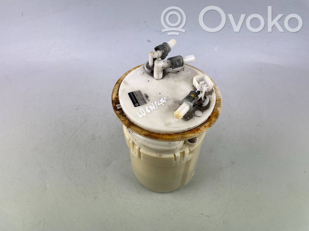Subaru Legacy Bomba interna de combustible 