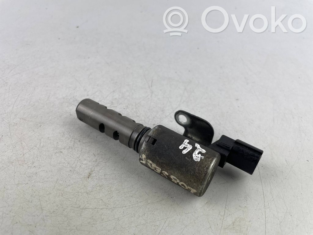 Subaru Legacy Electrovanne position arbre à cames 