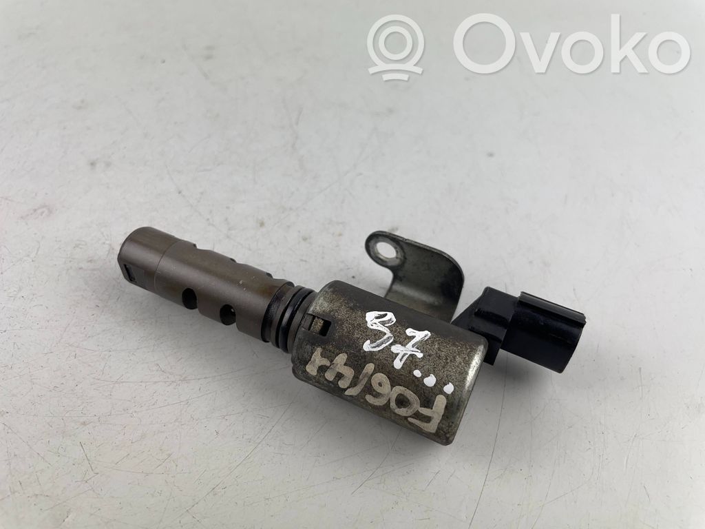 Subaru Forester SG Electrovanne position arbre à cames 