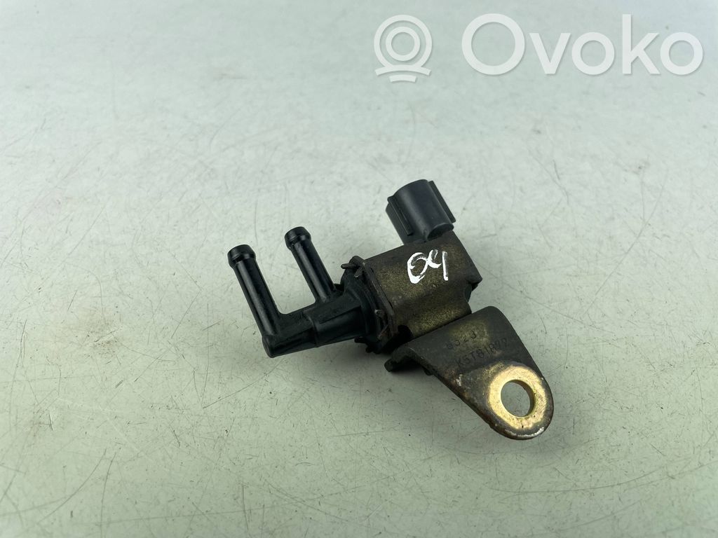 Subaru Outback Zawór podciśnienia / Elektrozawór turbiny 