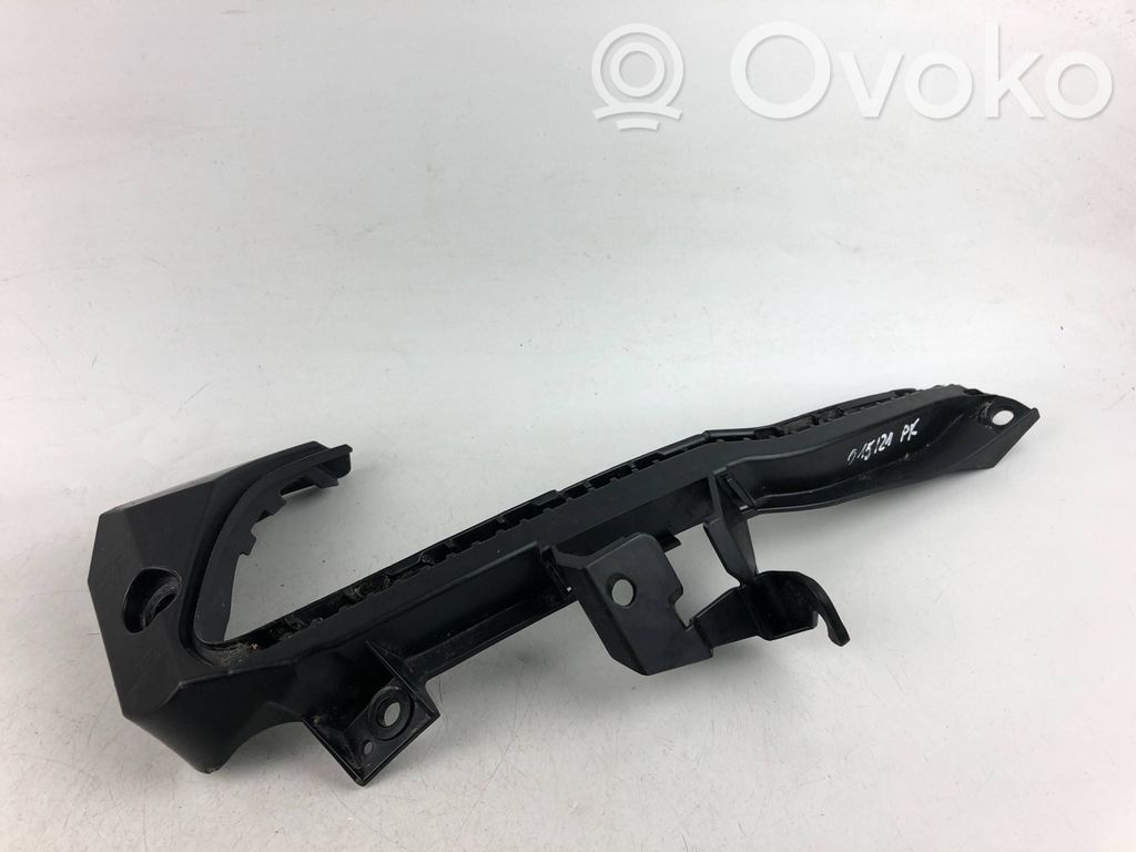 Subaru Outback (BS) Support phare frontale 