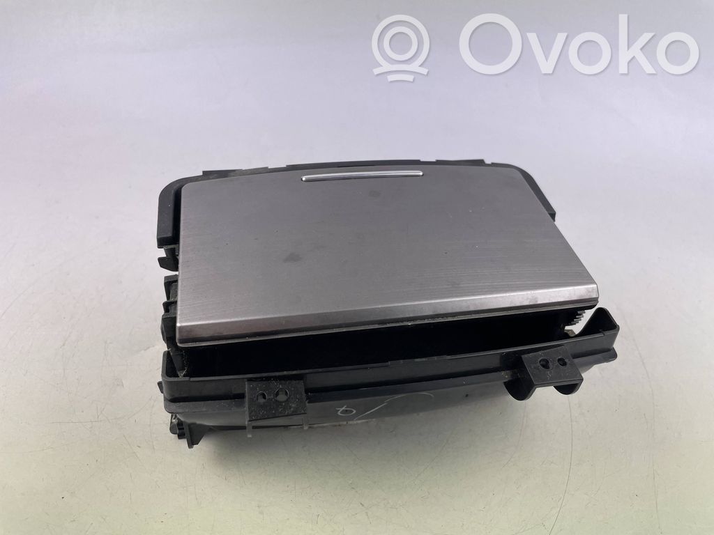Mukiteline   92134AJ000