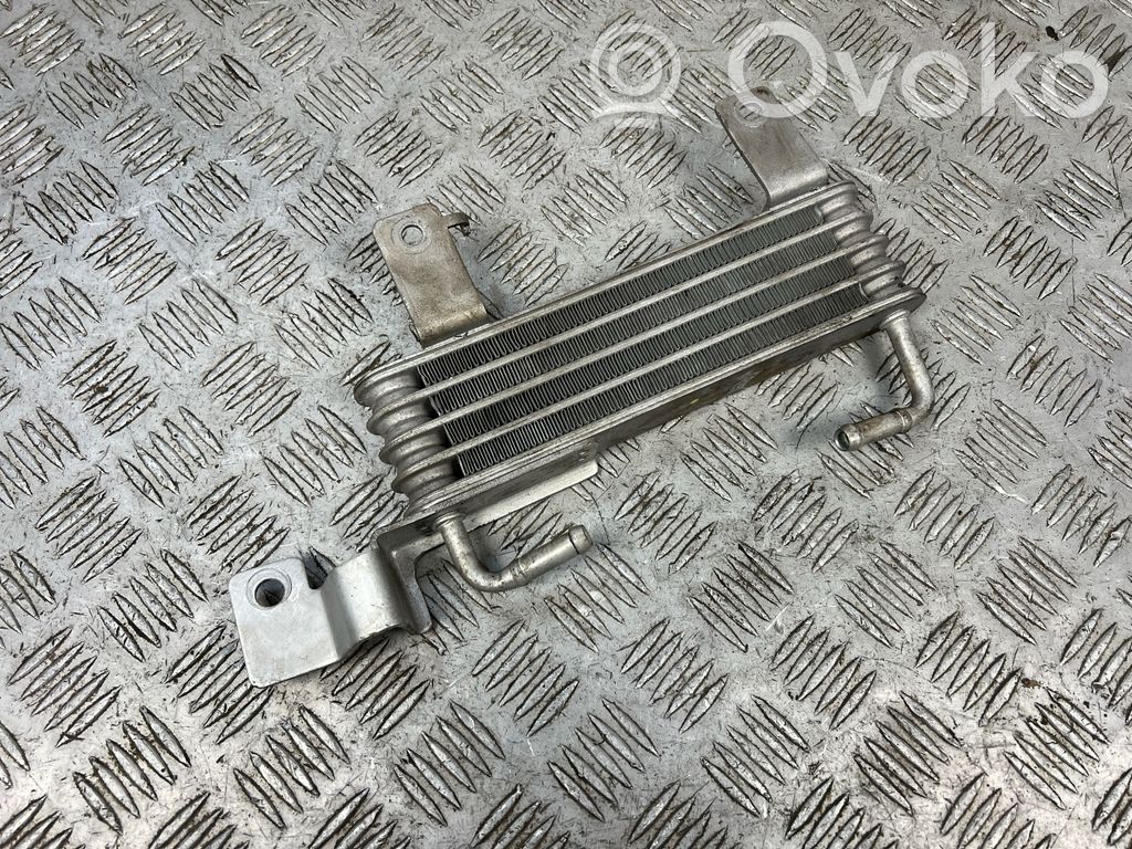 Subaru Outback (BS) Vaihteistoöljyn jäähdytin 