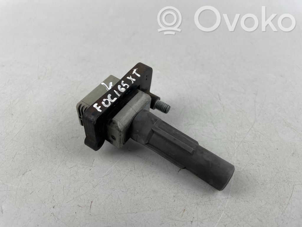 Subaru Forester SG High voltage ignition coil 