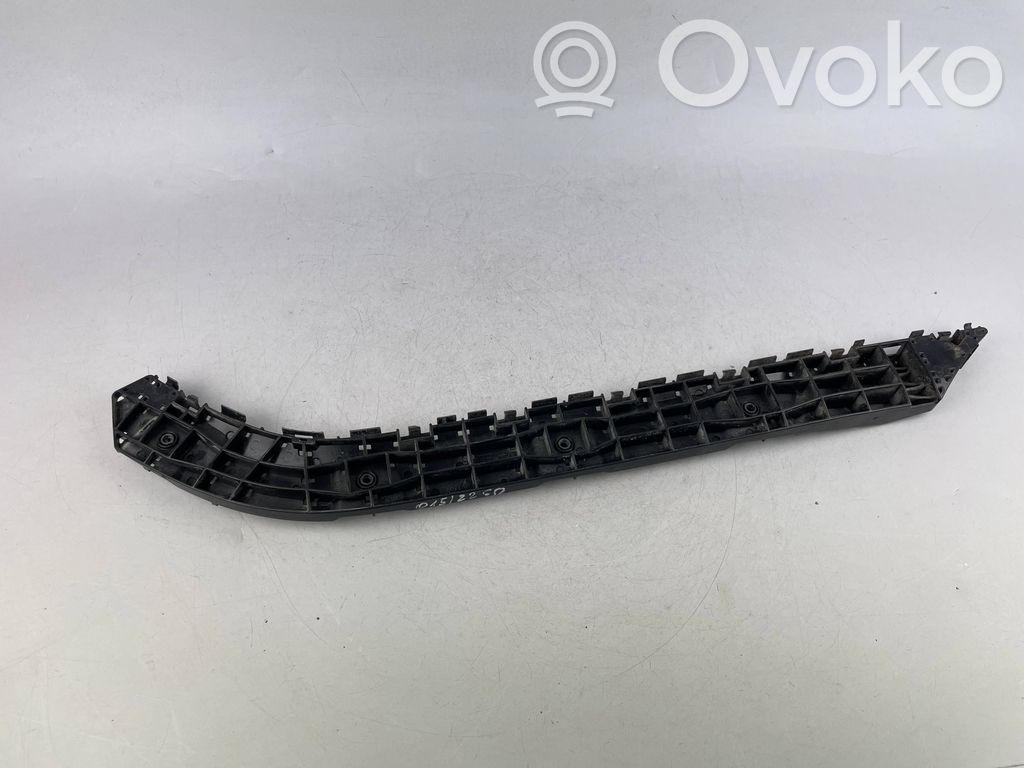 Subaru Outback (BS) Rear bumper mounting bracket 