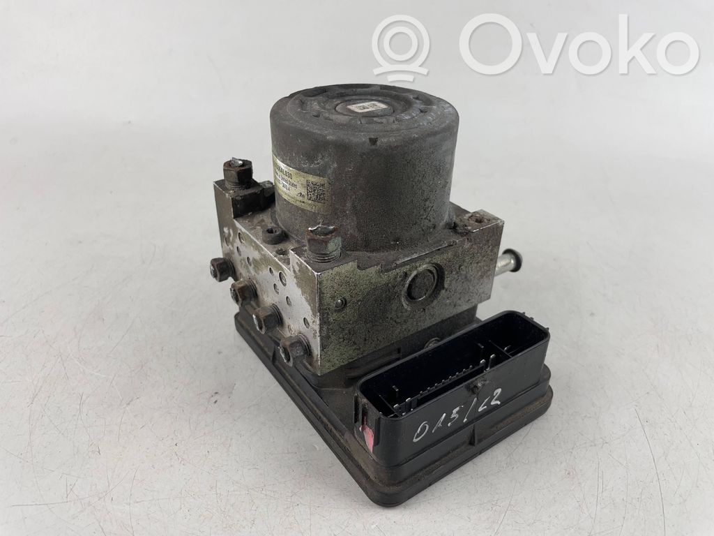 Subaru Outback (BS) ABS Pump 