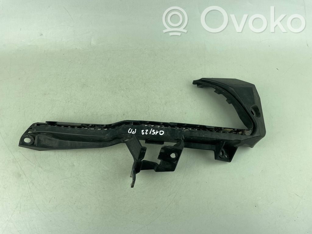 Subaru Outback (BS) Uchwyt / Mocowanie lampy przedniej 