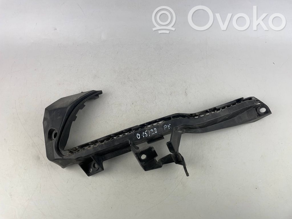 Subaru Outback (BS) Support phare frontale 