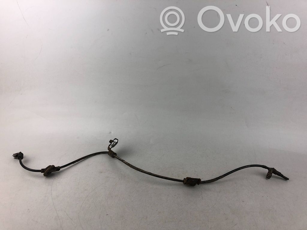 Subaru Legacy ABS Sensor 