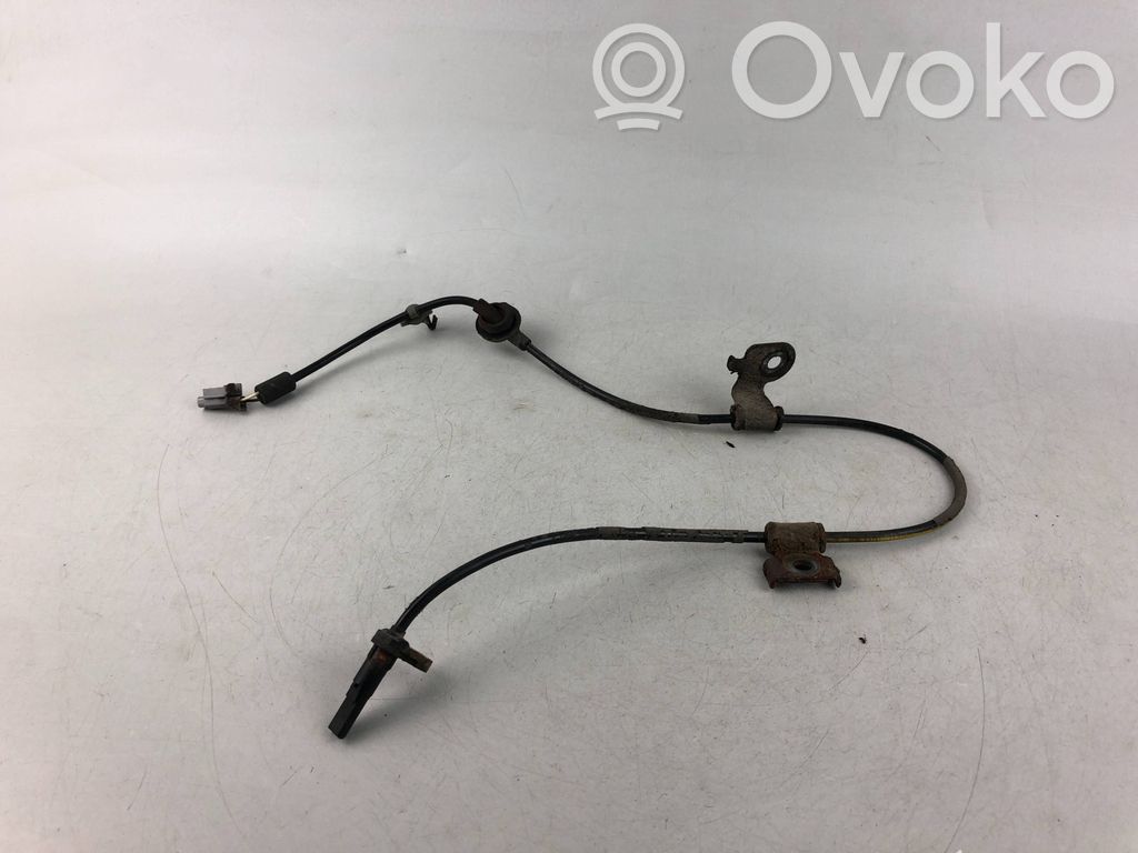 Subaru Legacy ABS Sensor 