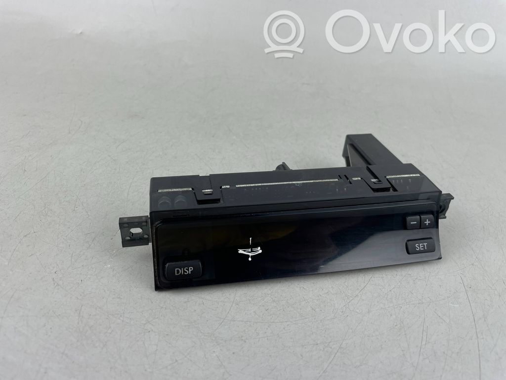 Screen/display/small screen   85201AG260