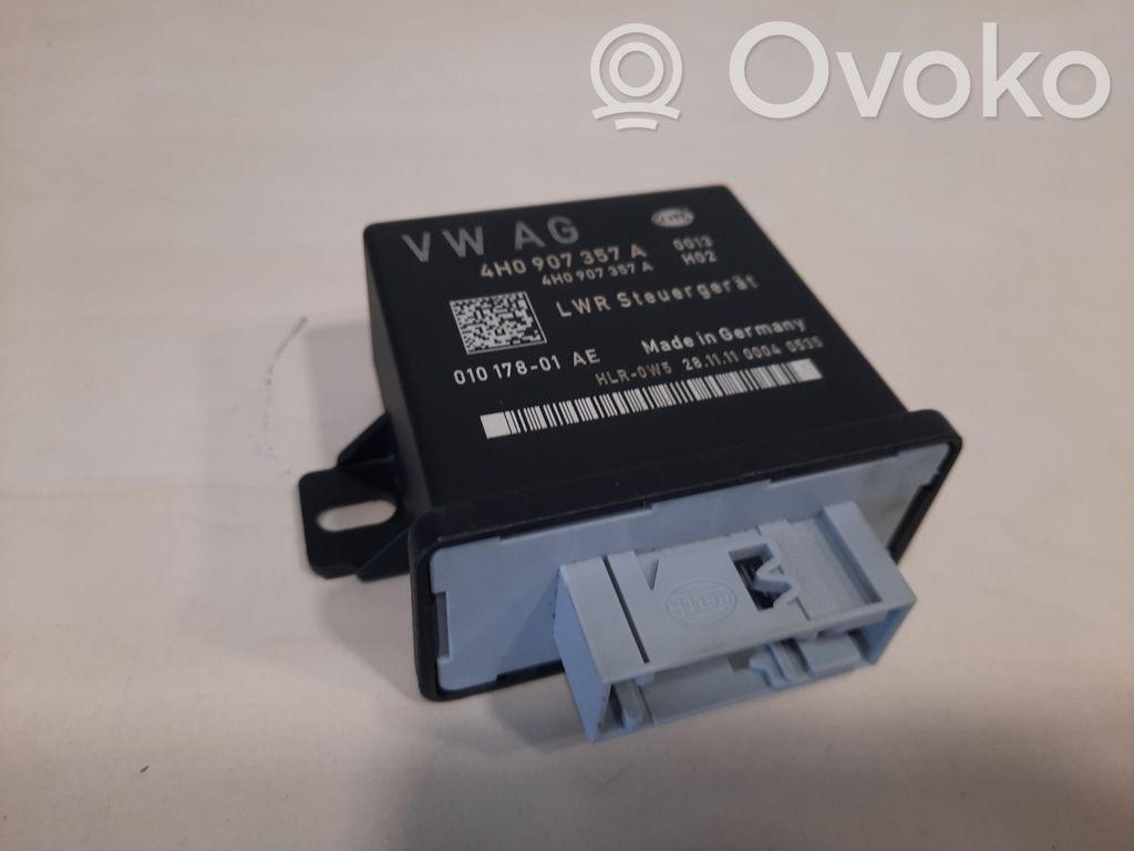 Light module LCM   4H0907357A,4H0907357A