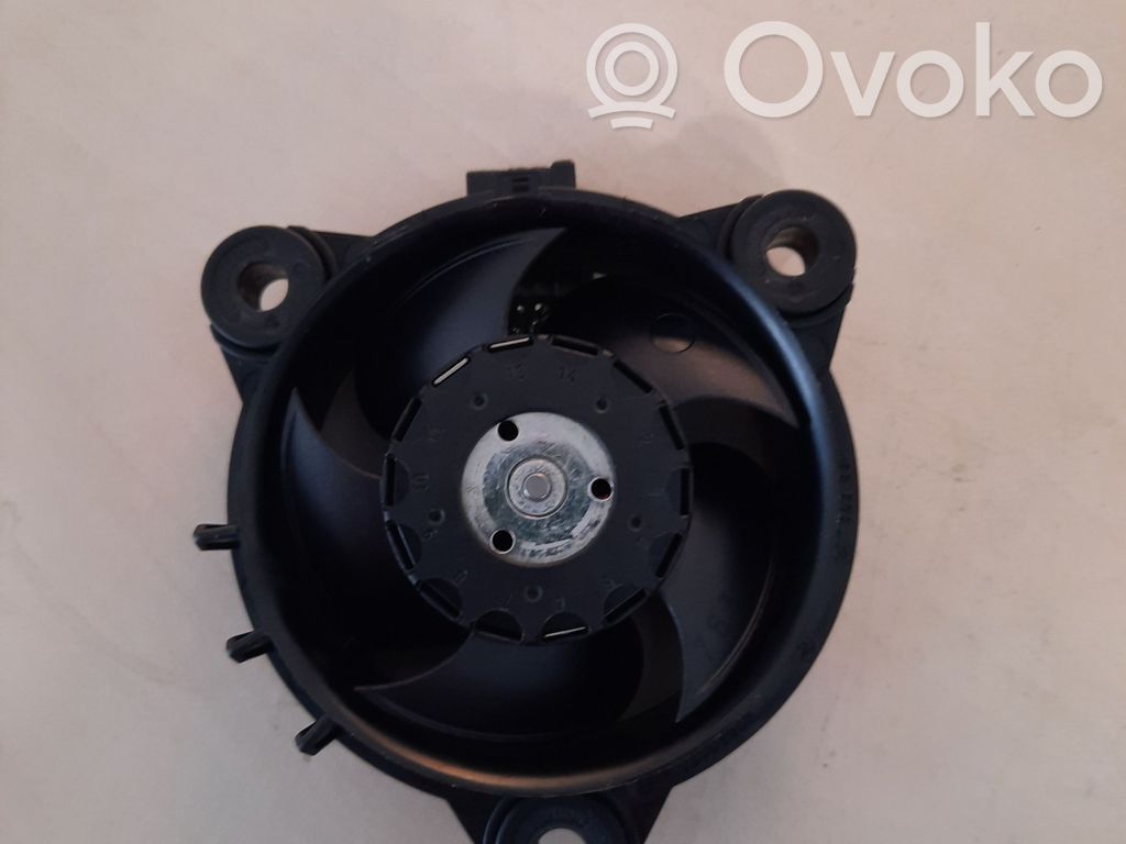 Audi A8 S8 D4 4H Einzelteil Scheinwerfer 