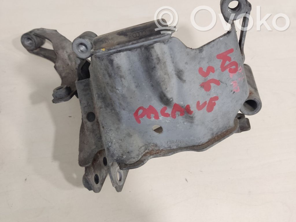Audi A6 S6 C7 4G Engine mounting bracket 