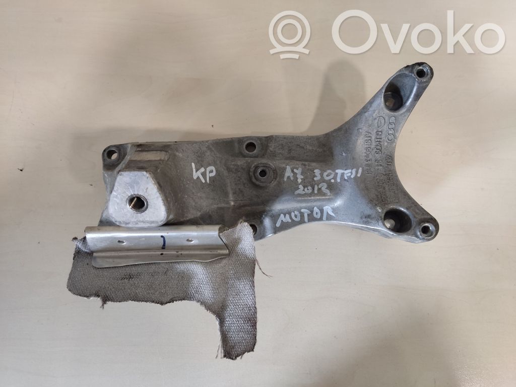 Audi A7 S7 4G Engine mounting bracket 