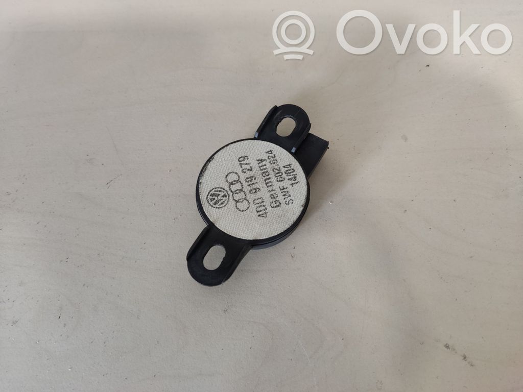 Audi A8 S8 D3 4E Parking PDC sensor speaker 