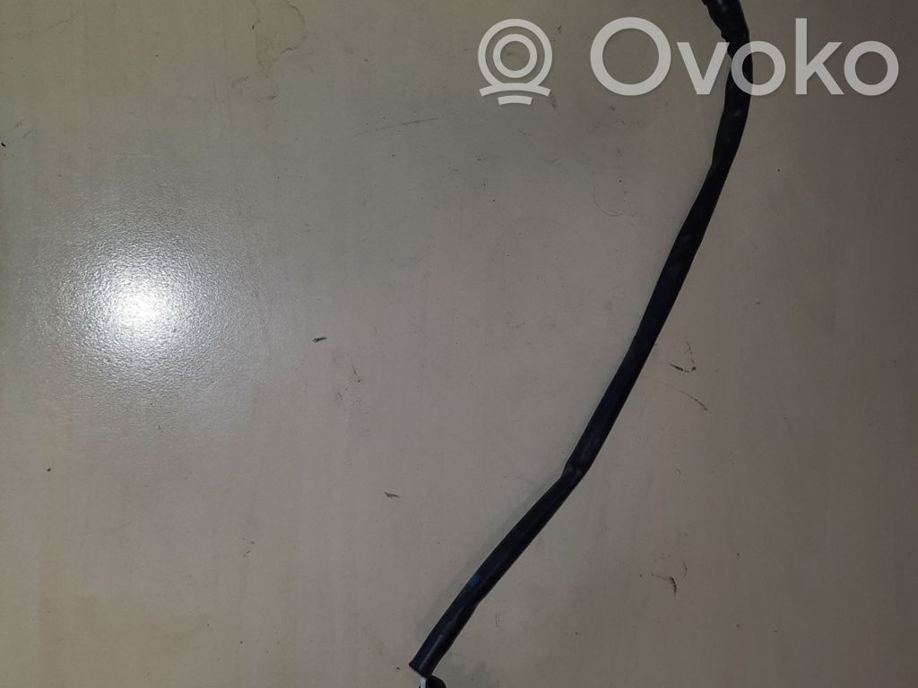 Audi A8 S8 D4 4H Lambda probe sensor 