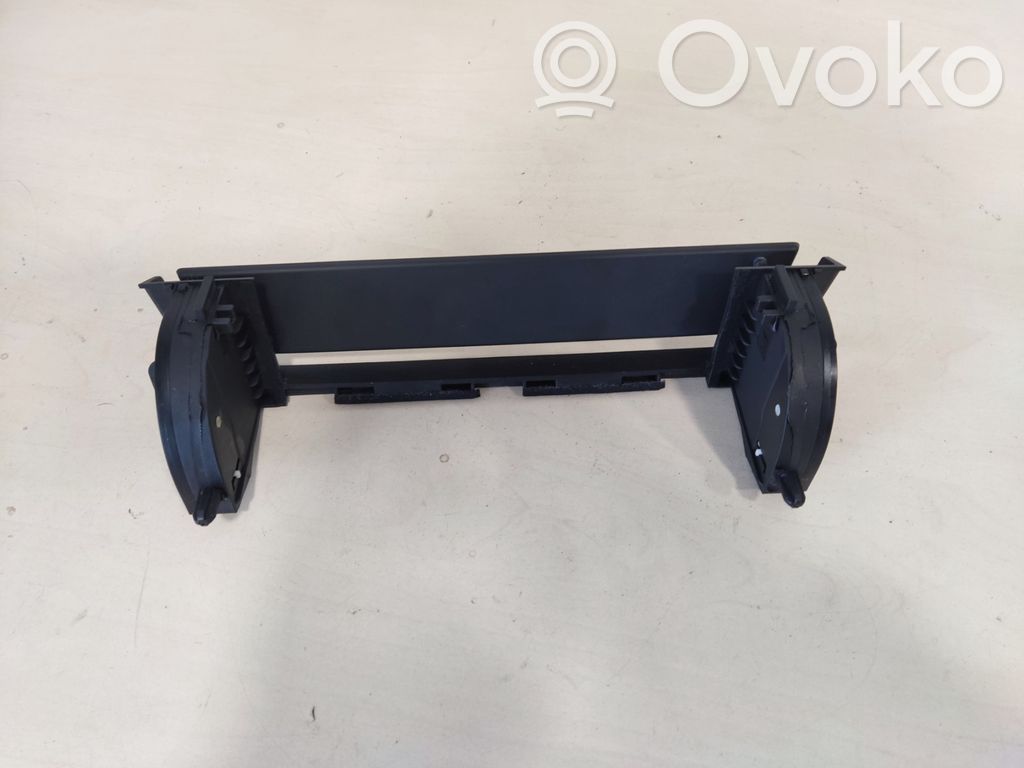 Audi A8 S8 D4 4H Compartimiento/consola central del panel 