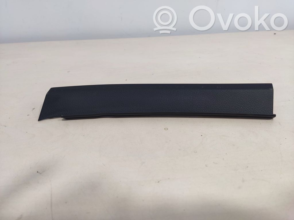 Audi A8 S8 D4 4H Otros repuestos del interior 