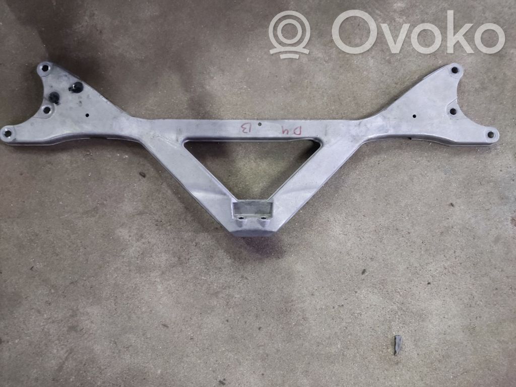 Audi A8 S8 D4 4H Other engine bay part 