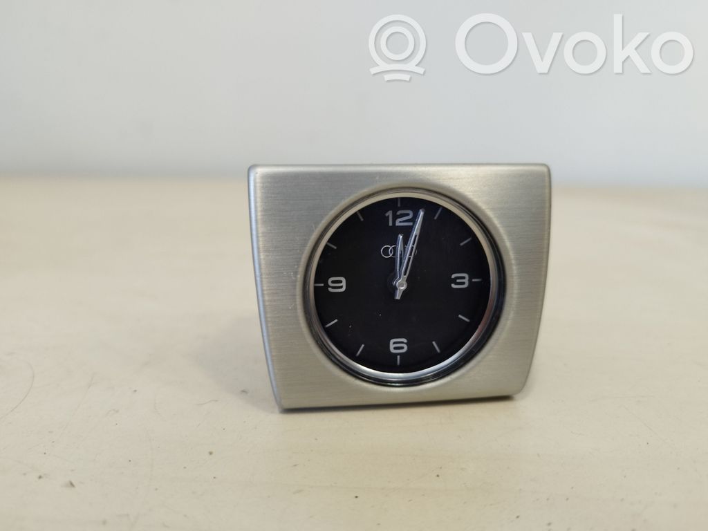 Kello   4H0919204H