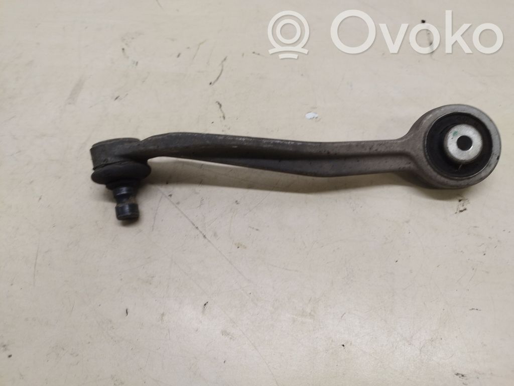 Audi A7 S7 4G Front control arm 