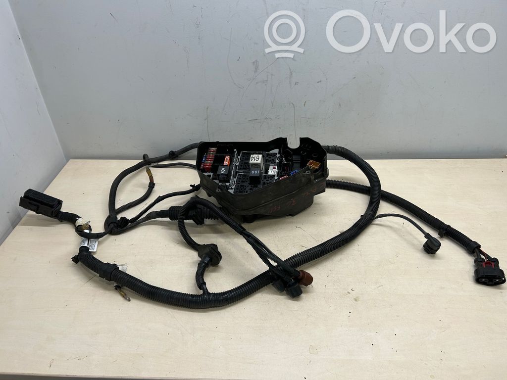 Sulakemoduuli   7P5971072B