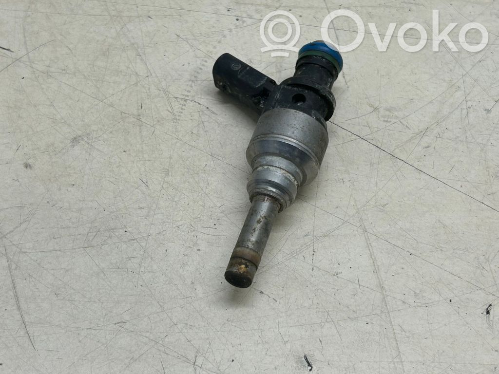 Inyector de combustible   106E036K