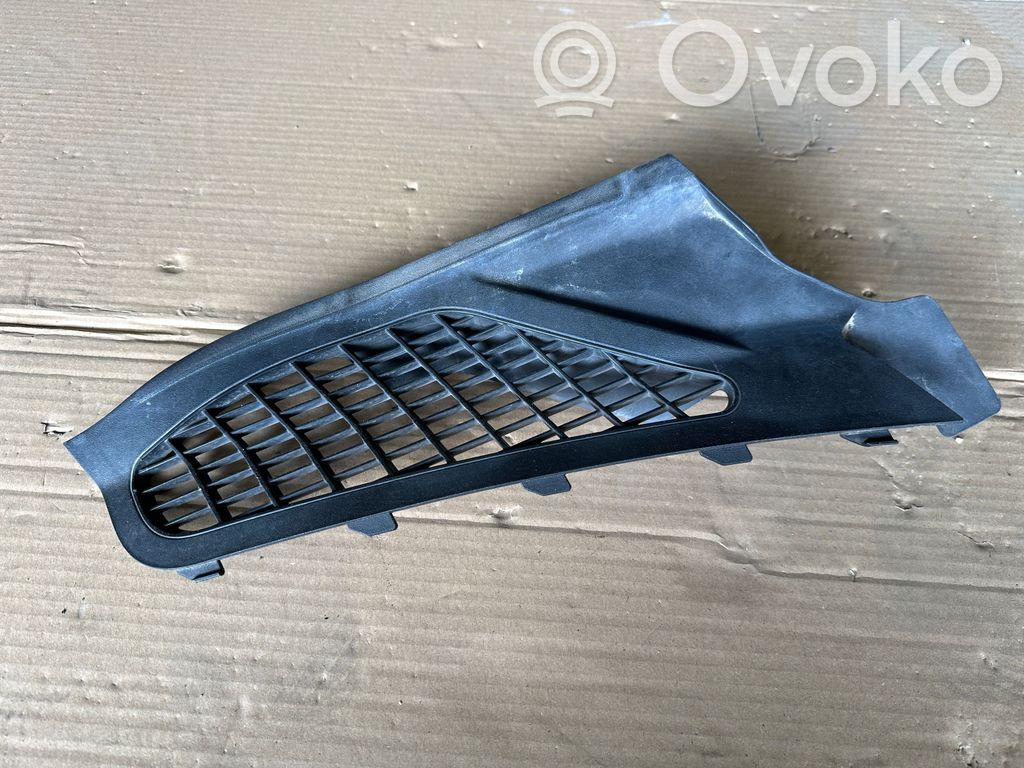 Porsche Cayenne (92A) Pyyhinkoneiston lista 