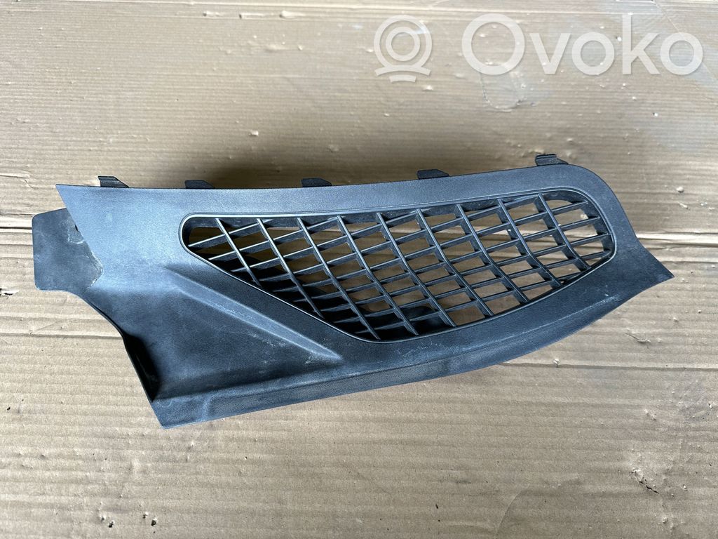 Porsche Cayenne (92A) Pyyhinkoneiston lista 