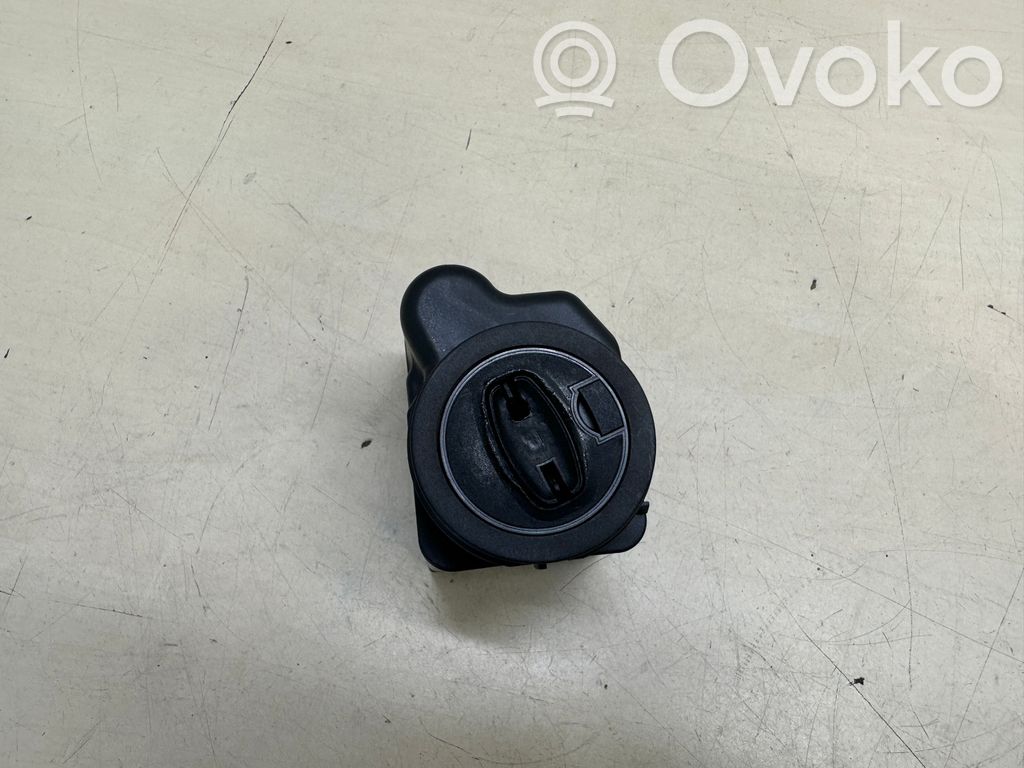 Ignition lock   7PP905865D