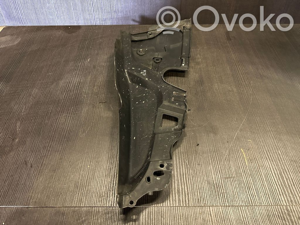 Moottorin koppa   7P5806442D,7P5806100,95855644200