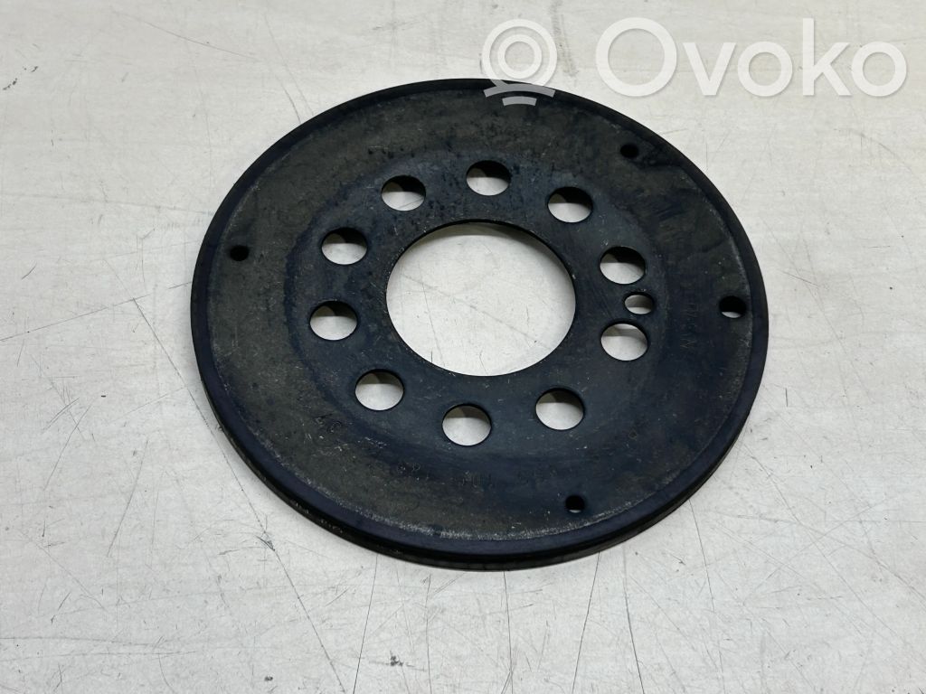 Kita variklio detalė   059105189