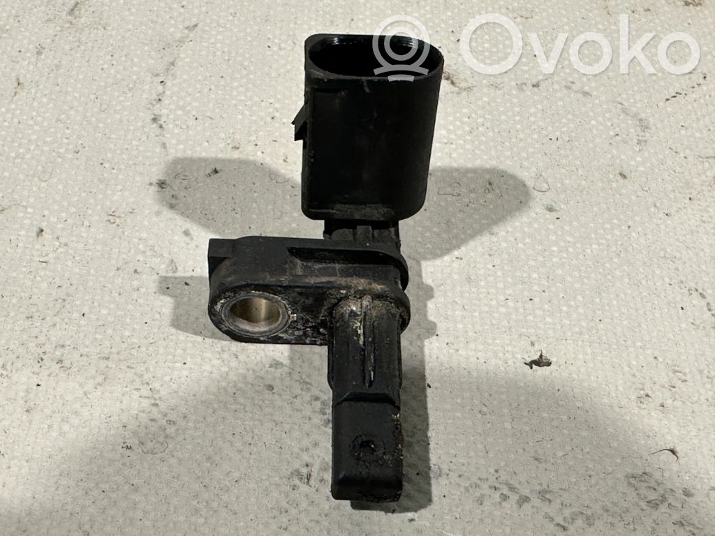 Porsche Cayenne (92A) ABS Sensor 