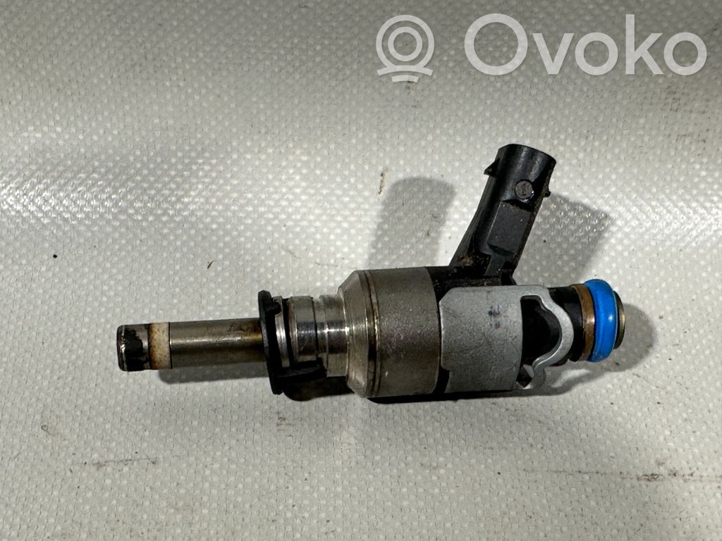 Inyector de combustible   2079036G