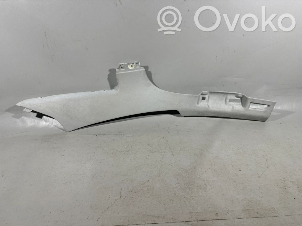 Osłona górna słupka / D   4H0868289G,4H0868289GFJ3